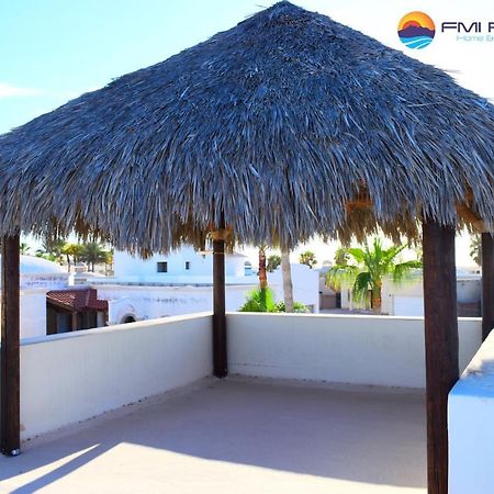 Casa Diamante Villa Puerto Peñasco Kültér fotó