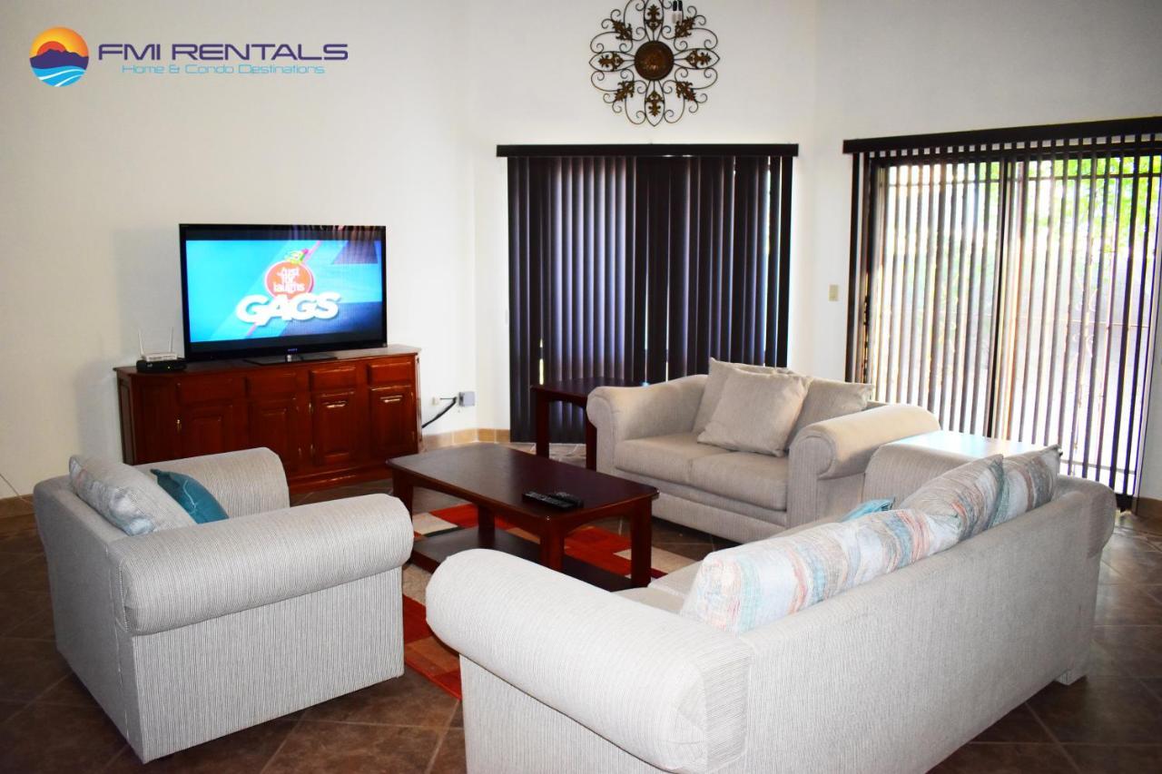 Casa Diamante Villa Puerto Peñasco Kültér fotó