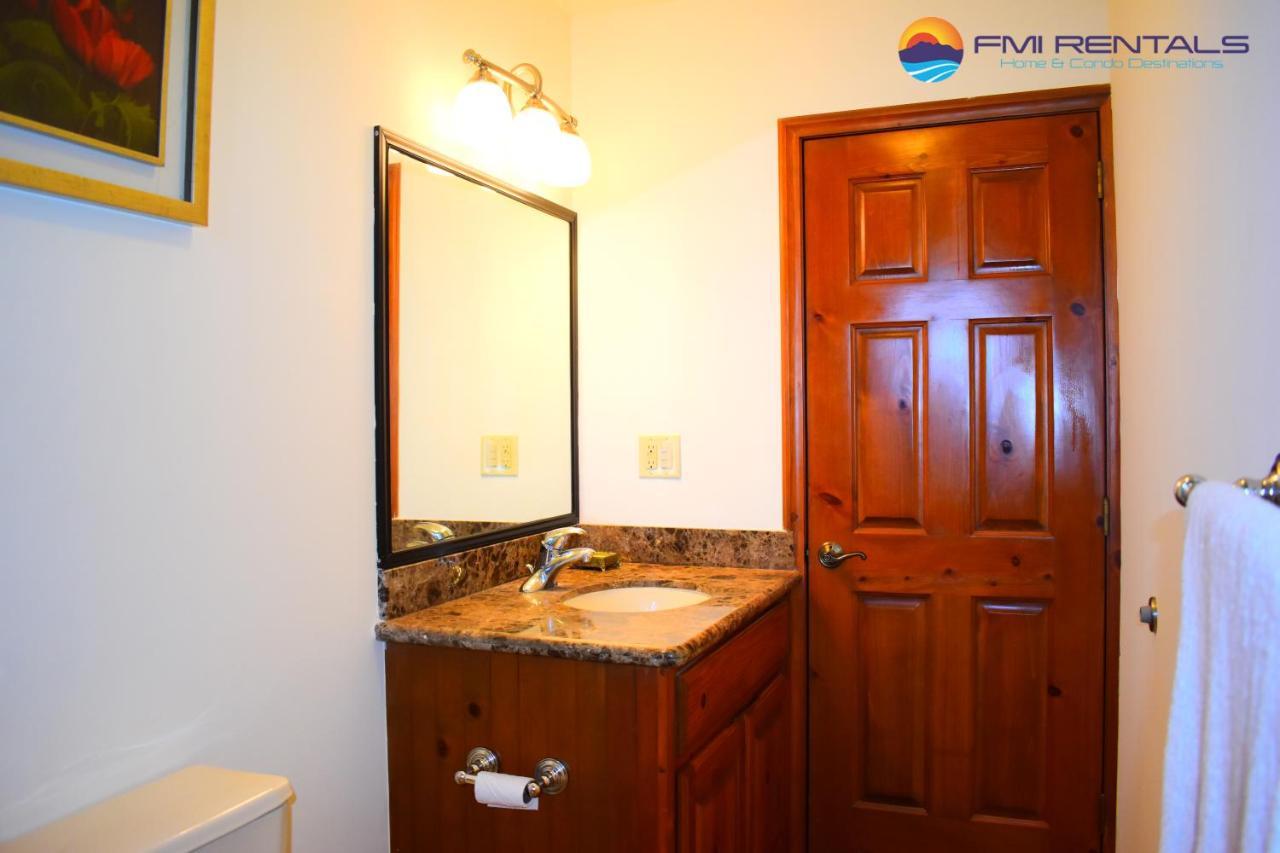 Casa Diamante Villa Puerto Peñasco Kültér fotó