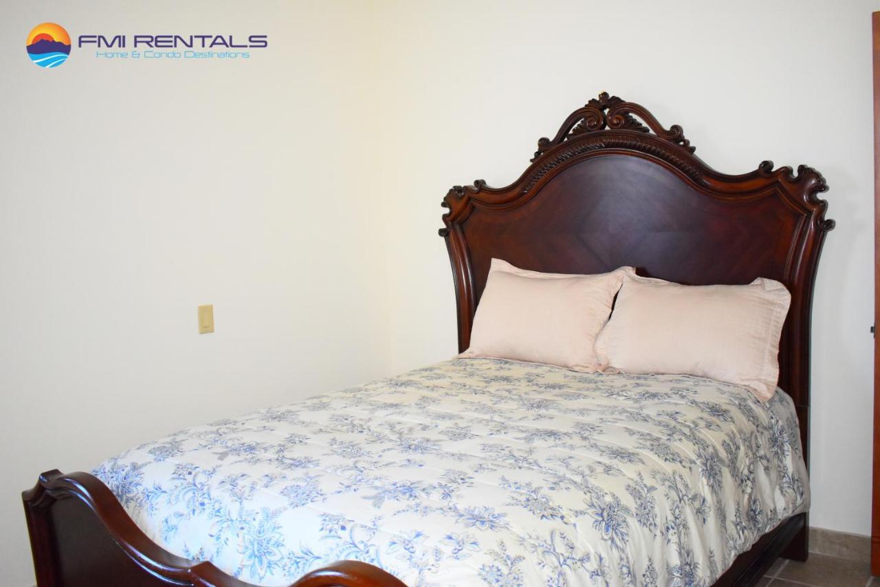 Casa Diamante Villa Puerto Peñasco Kültér fotó