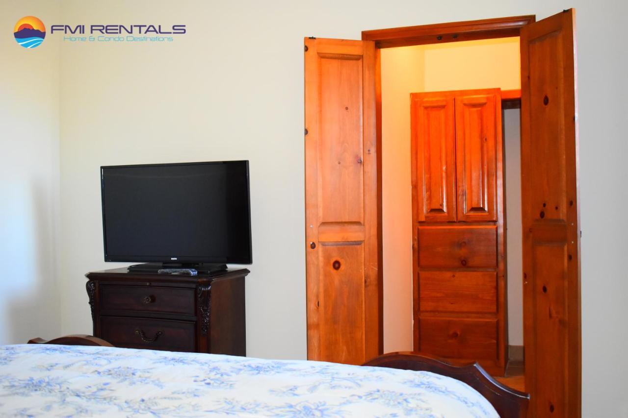 Casa Diamante Villa Puerto Peñasco Kültér fotó