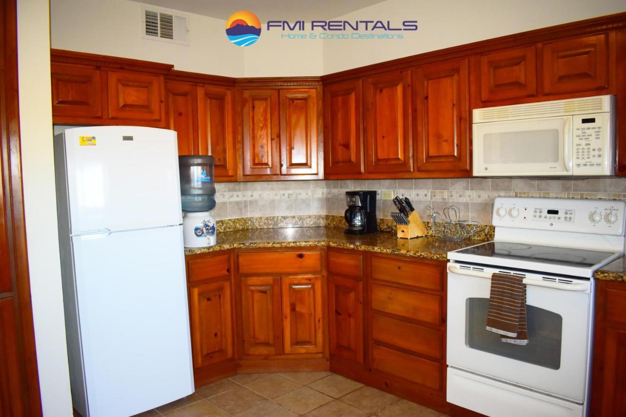 Casa Diamante Villa Puerto Peñasco Kültér fotó