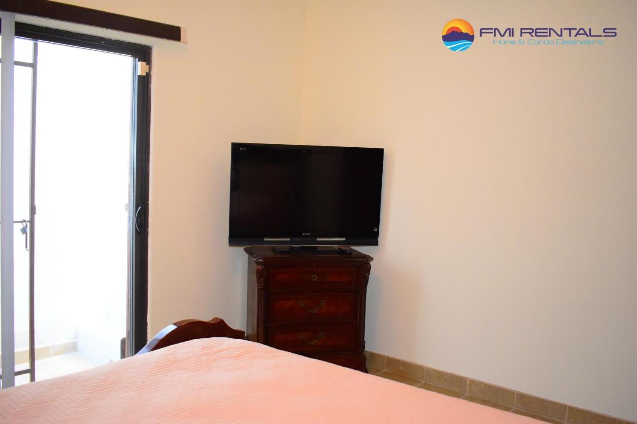 Casa Diamante Villa Puerto Peñasco Kültér fotó